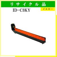 ID-C3KY