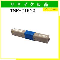 TNR-C4HY2