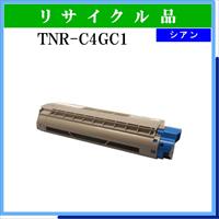 TNR-C4GC1