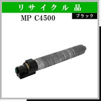 MP C4500