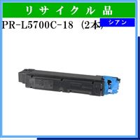 PR-L9200C-11