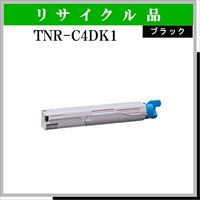 TNR-C4D
