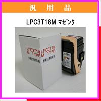 LPC3T18M 汎用品