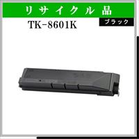 TK-8601