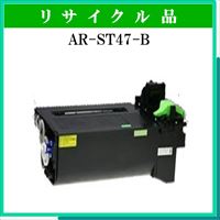 AR-ST47/48