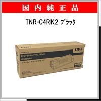 TNR-C4R