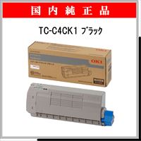 TC-C4C