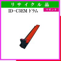 ID-C3EM