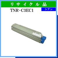 TNR-C3EC1