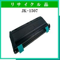 JK-1507 - ウインドウを閉じる