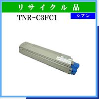TNR-C3FC1 - ウインドウを閉じる