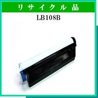 LB108B