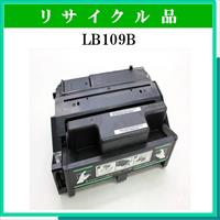 LB109B