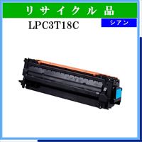 LPC3T18C