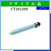 CT201399 - ウインドウを閉じる