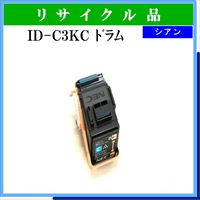 ID-C3KC