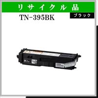 TN-395BK - ウインドウを閉じる