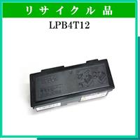 LPB4T12 - ウインドウを閉じる