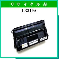 LB319A - ウインドウを閉じる