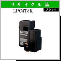 LPC4T8K