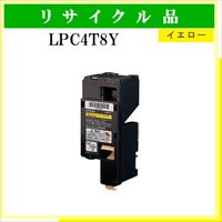 LPC4T8Y