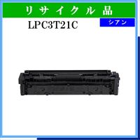 LPC3T21C