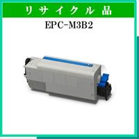 EPC-M3B2 - ウインドウを閉じる