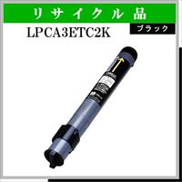 LPCA3ETC2K - ウインドウを閉じる