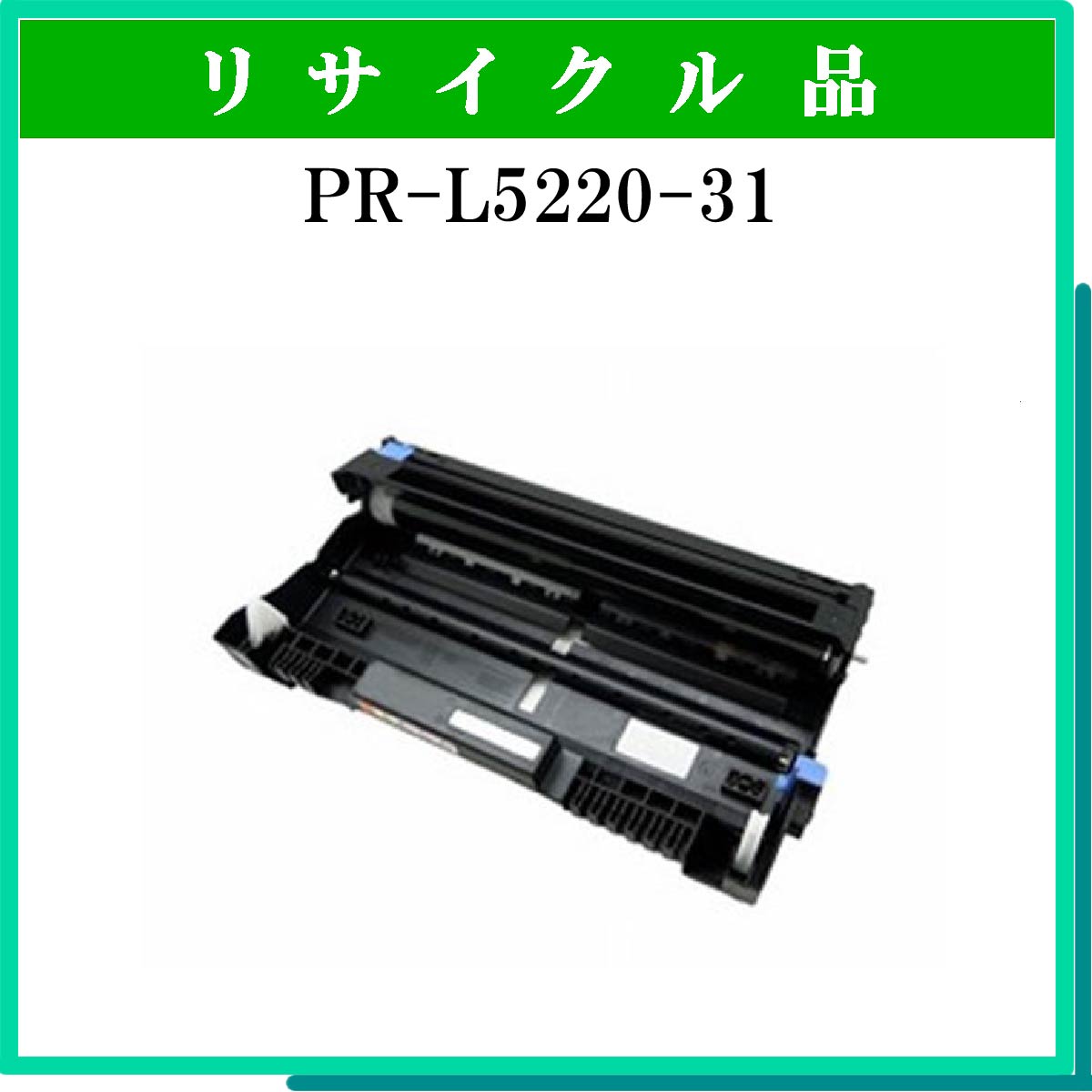 PR-L5220-31
