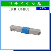 TNR-C4HC1 - ウインドウを閉じる