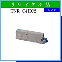 TNR-C4HC2 - ウインドウを閉じる