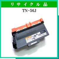 TN-56J - ウインドウを閉じる