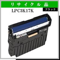 LPC3K17K用