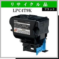 LPC4T9