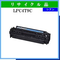 LPC4T9C