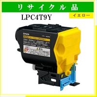 LPC4T9Y - ウインドウを閉じる