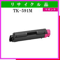 TK-591M