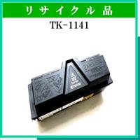 TK-1141 - ウインドウを閉じる