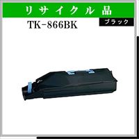 TK-866