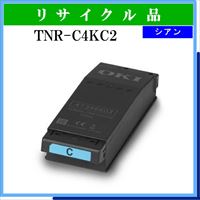 TNR-C4KC2