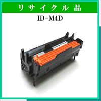 ID-M4D