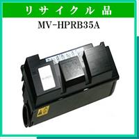 MV-HPRB35A