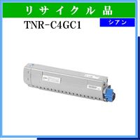 TNR-C4GC1 - ウインドウを閉じる