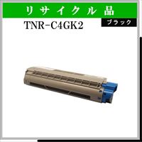 TNR-C4GK2 - ウインドウを閉じる