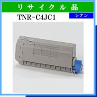 TNR-C4JC1