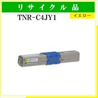 TNR-C4JY1