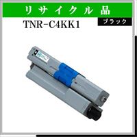 TNR-C4KK1 - ウインドウを閉じる