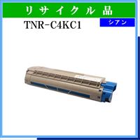 TNR-C4KC1 - ウインドウを閉じる