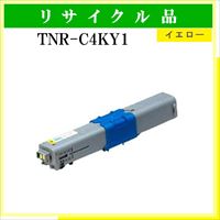 TNR-C4KY1