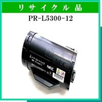 PR-L5300